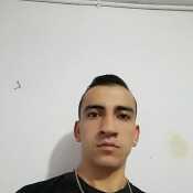 juanoser322