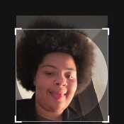 MysteriousHearttdf53