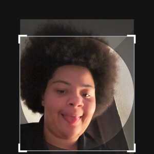MysteriousHearttdf53