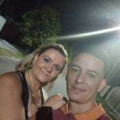 Gabyyfer