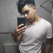 Gonza928
