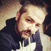 Cesaraugusto41