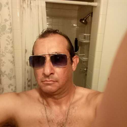 delriopedro7575