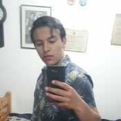 haiderlo472