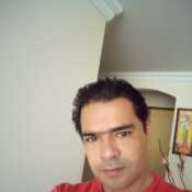 Rodrigo5341