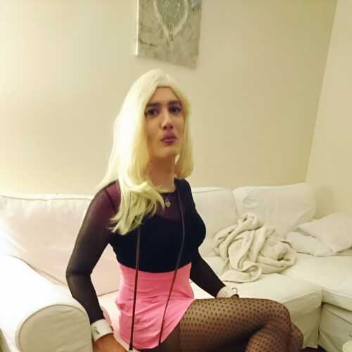 SuzieSwallows69