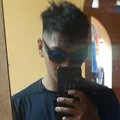 davidbbpaiic