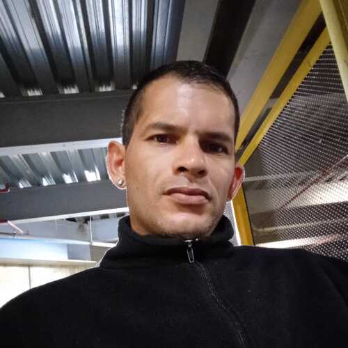 ricardoruizd397