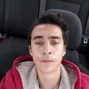jonathanbarreracant283