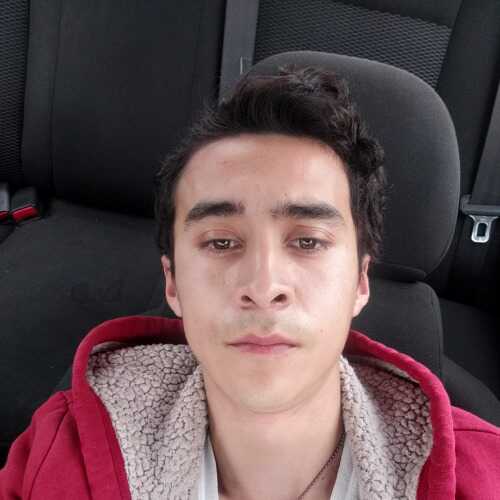 jonathanbarreracant283