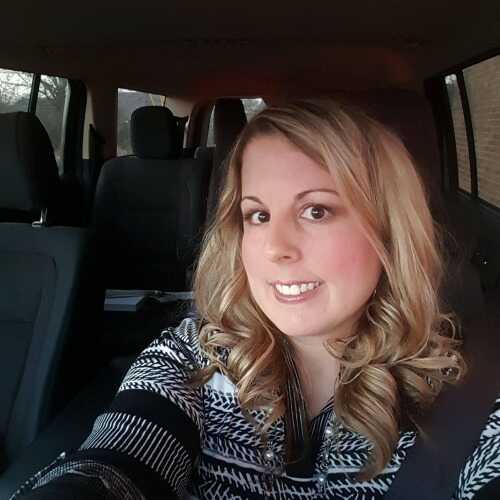 Sally72
