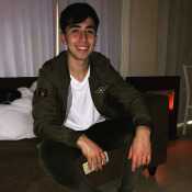 juanm0nti
