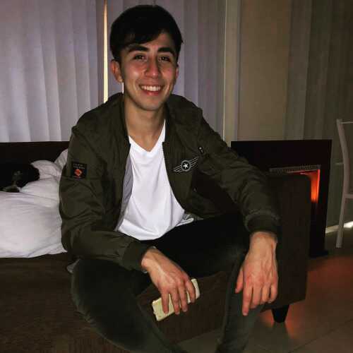 juanm0nti