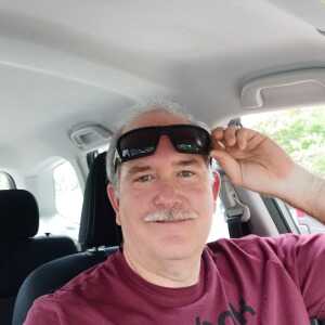SeekingKinkster