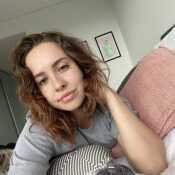 Sweetlove
