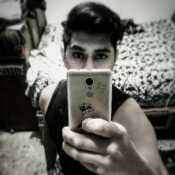 osvher