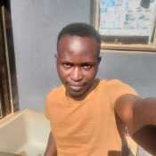 Siyabonga