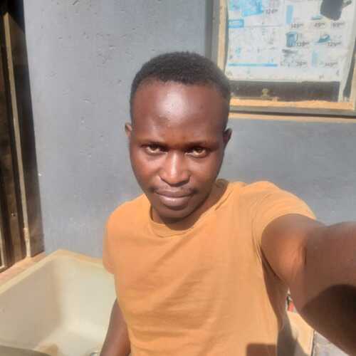 Siyabonga