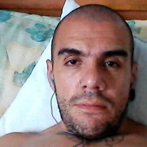 diazgomezsebast593