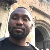 EmpatheticCreatorhdcbdh