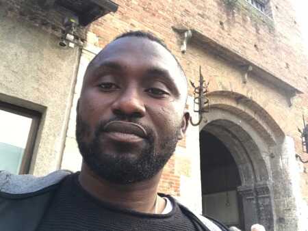 EmpatheticCreatorhdcbdh profile photo