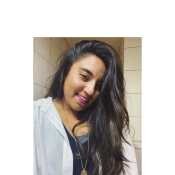 ayarit26