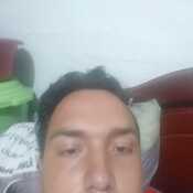 leadroro696