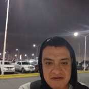 Reymisteryo1