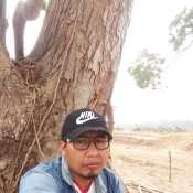 baneg945