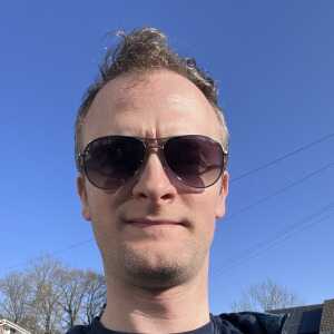 SexyFlirt75eab4