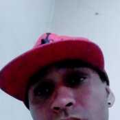 alejandroreve493