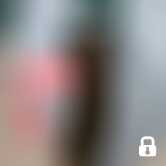 fdaecbgdfibhedfh