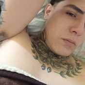 Omar g