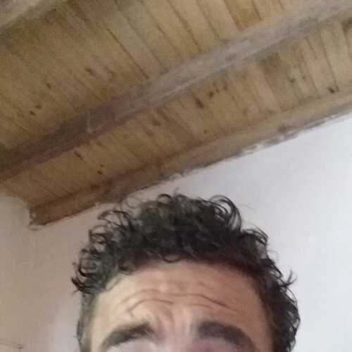 jorgeschef926