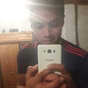 ariel842