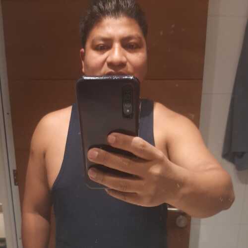 Juan1987gtuws