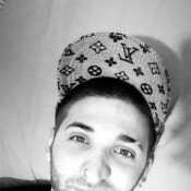 Seba226