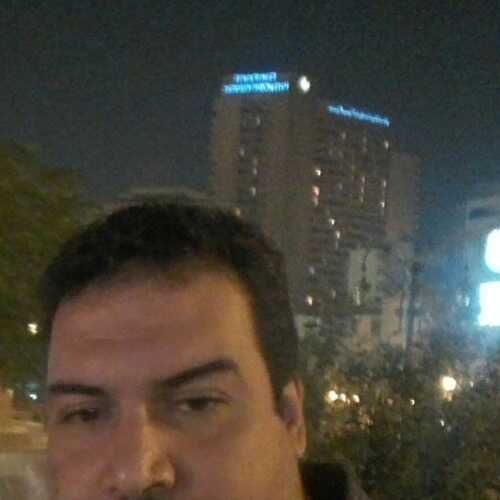 ahmedramzey78