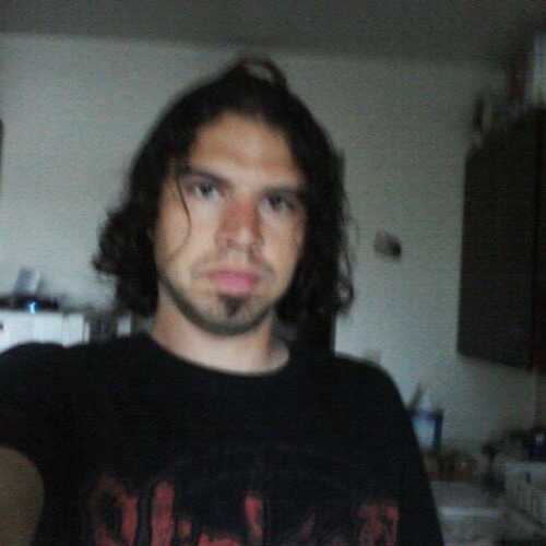 lordmoloch84