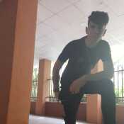Adriiannnn