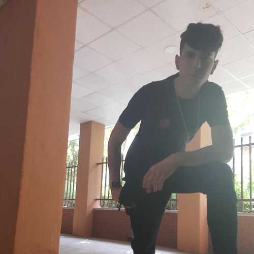 Adriiannnn