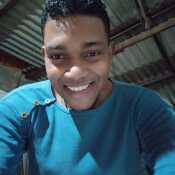 rodrigoe55