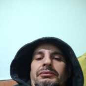 castromar884