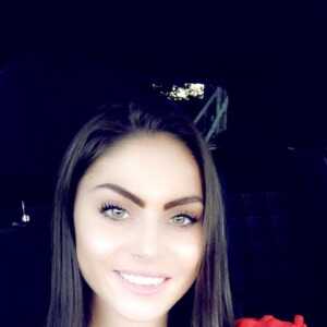 Missellie19