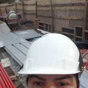 marce77Santiago