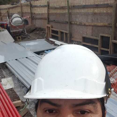 marce77Santiago