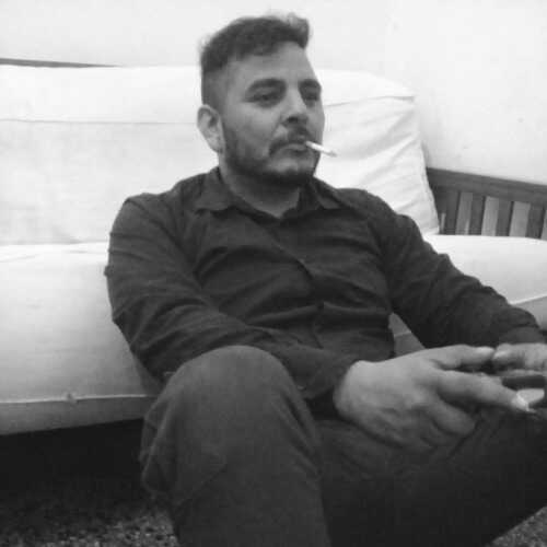 tinchogimenez319