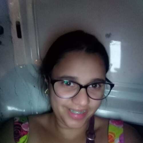 jettyc691