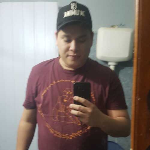 marcoschamo876