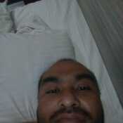 israelre349